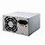 Fonte de Alimentação ATX 230W HOOPSON - Imagem 1