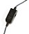 Fone Gamer Headset Led Usb PS4 HFG310P4 - Imagem 4