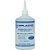 Álcool Isopropílico 99,8% Isopropanol Garrafa 500m Emplaste - Imagem 1