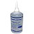 Álcool Isopropílico 99,8% Isopropanol Garrafa 500m Emplaste - Imagem 3