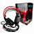 Fone Gamer Headset Soldado Infokit GH-X20 - Imagem 4