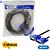 Cabo de Vídeo VGA 5 Metros Com Filtro Knup KP-5002 - Imagem 2