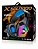 Fone Gamer XSoldado Headset Led Rgb Usb Infokit GH-X2000 - Imagem 2