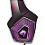 Fone Gamer XSoldado Headset Led Rgb Usb Infokit GH-X2000 - Imagem 3