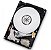 Hd Int. Notebook 500 gb Hitachi HTS545050A7E380 - Imagem 2