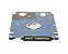 Hd Int. Notebook 500 gb Hitachi HTS545050A7E380 - Imagem 3