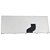 Teclado Netbook Acer Aspire One D255 V111102AK1 Preto BR - Imagem 3