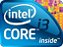 Computador SobralTec Core i3/3220- Hd 500Gb- Memória 4Gb- Teclado/Mouse 2 - Imagem 4