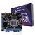 Computador SobralTec Core i3/3220- Hd 500Gb- Memória 4Gb- Teclado/Mouse 2 - Imagem 2