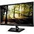 Computador J3060 Dual Core-Hd 500 Gb -Memória 4 Gb- Monitor 19,5 Teclado e Mouse Som e Estabilizador - Imagem 2