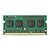 Memória Ram Notebook 4Gb Ddr3L Kingston 1600 Kvr16Ls11/4 - Imagem 4