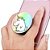 Pocket Socket Suporte P/ Celular + Suporte Veicular Pop Combo Fashion Phone - Imagem 3