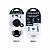 Pocket Socket Suporte P/ Celular + Suporte Veicular Pop Combo Fashion Phone - Imagem 2