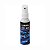 Limpa Telas Implastec Frasco 60Ml Spray Limpador De Uso Geral - Imagem 1