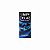 Limpa Telas Implastec Frasco 60Ml Spray Limpador De Uso Geral - Imagem 3