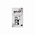 Adaptador Nano Chip Micro Chip Normal Lg G3 G4 - Imagem 1