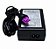Fonte Para Impressora Hp 32V 625mA 0957-2142- Plug Roxo- Usd - Imagem 2