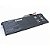 Bateria para Notebook Acer Aspire Es1-572-3562 3 Células 11.4V 2200mAh | Polímero - Imagem 1
