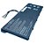 Bateria para Notebook Acer Aspire Es1-572-3562 3 Células 11.4V 2200mAh | Polímero - Imagem 2