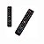 Controle Remoto Samsung Lcd Tv Le-7063 - Imagem 3