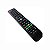 Controle Remoto Samsung Lcd Tv Le-7063 - Imagem 2
