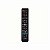 Controle Remoto Samsung Lcd Tv Le-7063 - Imagem 1