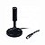 Antena Para Tv Digital AH-0031 - Imagem 1