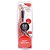 Antena Para Tv Digital AH-0031 - Imagem 2