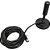 Antena Para Tv Digital AH-0031 - Imagem 3