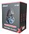 Fone Gamer Headphone Xplorer Xtrad Lc-826 - Imagem 2