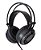 Fone Gamer Headphone Xplorer Xtrad Lc-826 - Imagem 1