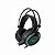 Fone Gamer Headphone Xplorer Xtrad Lc-826 - Imagem 3
