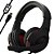 Headphone Gamer USB Boas BQ-9800 Para PC E PS3 Entre Outros - Imagem 3