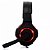 Headphone Gamer USB Boas BQ-9800 Para PC E PS3 Entre Outros - Imagem 4