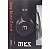 Fone De Ouvido Headphone Mex AM-866F P2 Para Celular E Computador - Imagem 2
