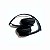 Fone De Ouvido Headphone Mex AM-866F P2 Para Celular E Computador - Imagem 3
