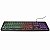 Teclado Gamer Retroiluminado H'maston Ak-200 Abnt2 - Imagem 1
