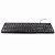 Teclado Gamer Retroiluminado H'maston Ak-200 Abnt2 - Imagem 4