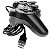 Controle Joystick USB Altomex  Alto-2uy Modelo De PS2 - Imagem 2
