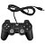 Controle Joystick USB Altomex  Alto-2uy Modelo De PS2 - Imagem 1