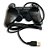 Controle Joystick USB Altomex  Alto-2uy Modelo De PS2 - Imagem 3