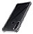 Capa Anti Impacto Transparente Xiaomi Redmi Note 8 - Imagem 3
