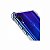 Capa Anti Impacto Transparente Xiaomi Redmi Note 7 - Imagem 2