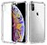 Capa Transparente Anti Impacto Iphone X - Imagem 2