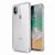 Capa Transparente Anti Impacto Iphone X - Imagem 1