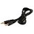 Cabo P2 X P2 5M B-Max Interface Multimídia - Imagem 2