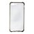 Capa Anti Impacto Transparente Iphone 7 Plus - Imagem 3