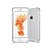 Capa Anti Impacto Transparente Iphone 7 Plus - Imagem 2