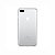 Capa Anti Impacto Transparente Iphone 7 Plus - Imagem 1