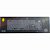 Teclado Gamer RGB Colors Weibo WB-560 - Imagem 1
